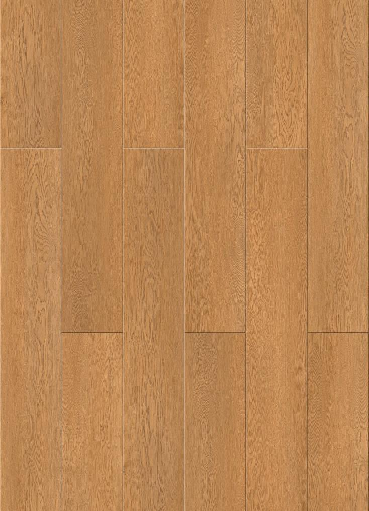 Mgo flooring wood plank